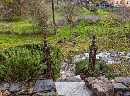 10820 Water St, Amador City, CA 95601 Photo