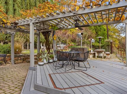 10820 Water St, Amador City, CA 95601 Photo