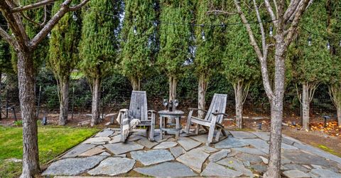 10820 Water St, Amador City, CA 95601 Photo