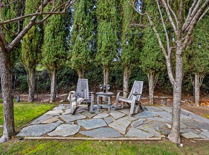 10820 Water St, Amador City, CA 95601 Photo