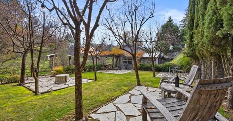 10820 Water St, Amador City, CA 95601 Photo