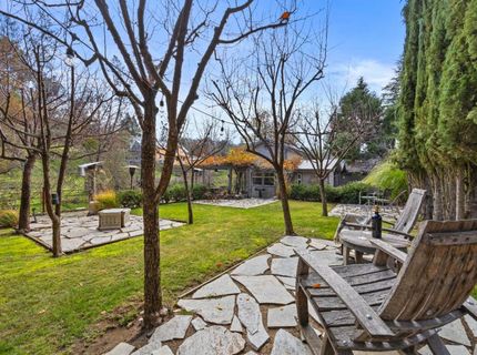 10820 Water St, Amador City, CA 95601 Photo