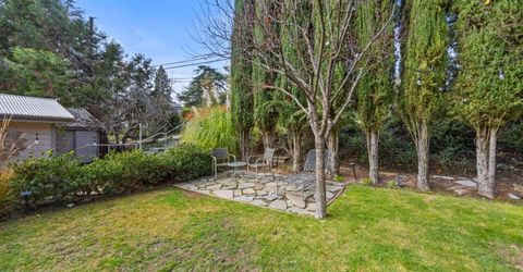 10820 Water St, Amador City, CA 95601 Photo