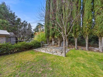 10820 Water St, Amador City, CA 95601 Photo