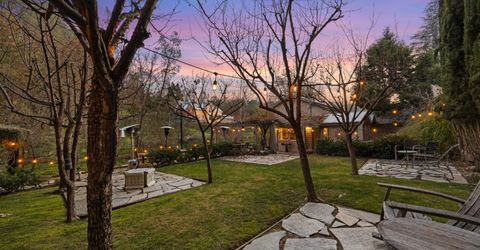 10820 Water St, Amador City, CA 95601 Photo