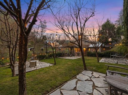 10820 Water St, Amador City, CA 95601 Photo