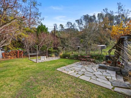 10820 Water St, Amador City, CA 95601 Photo