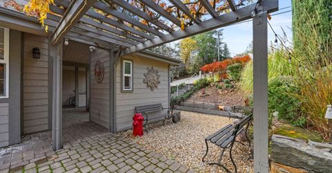 10820 Water St, Amador City, CA 95601 Photo