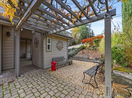 10820 Water St, Amador City, CA 95601 Photo