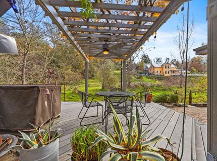 10820 Water St, Amador City, CA 95601 Photo