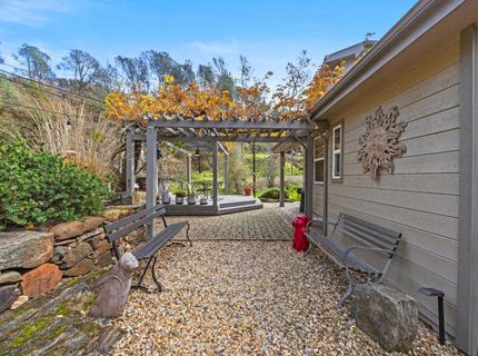 10820 Water St, Amador City, CA 95601 Photo