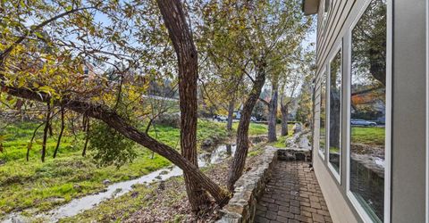 10820 Water St, Amador City, CA 95601 Photo