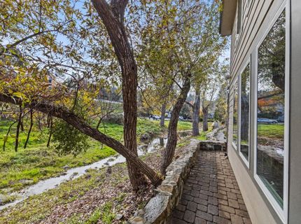 10820 Water St, Amador City, CA 95601 Photo