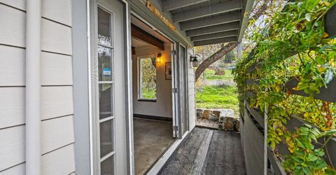 10820 Water St, Amador City, CA 95601 Photo