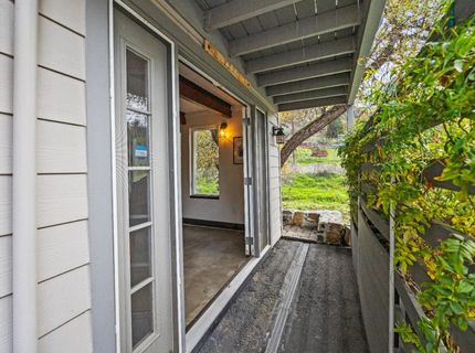 10820 Water St, Amador City, CA 95601 Photo