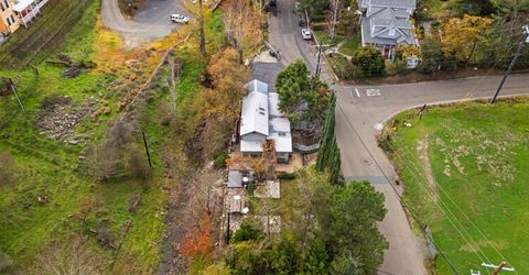 10820 Water St, Amador City, CA 95601 Photo