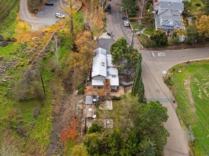 10820 Water St, Amador City, CA 95601 Photo