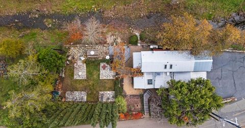 10820 Water St, Amador City, CA 95601 Photo