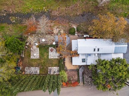 10820 Water St, Amador City, CA 95601 Photo