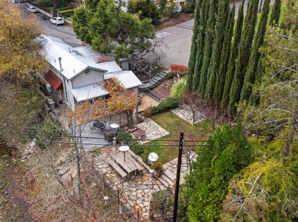 10820 Water St, Amador City, CA 95601 Photo