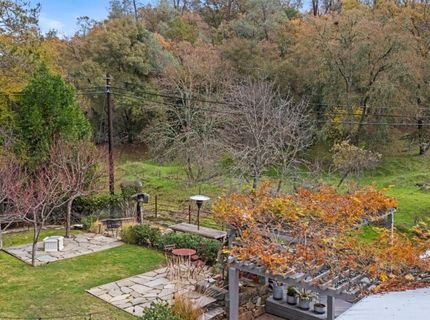 10820 Water St, Amador City, CA 95601 Photo