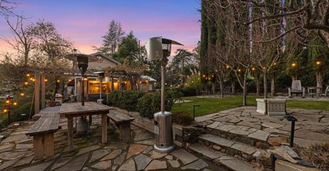 10820 Water St, Amador City, CA 95601 Photo