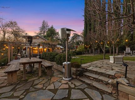 10820 Water St, Amador City, CA 95601 Photo