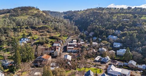 10820 Water St, Amador City, CA 95601 Photo