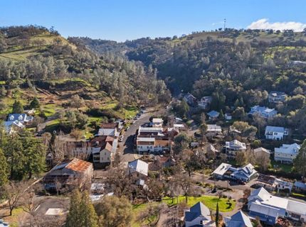 10820 Water St, Amador City, CA 95601 Photo