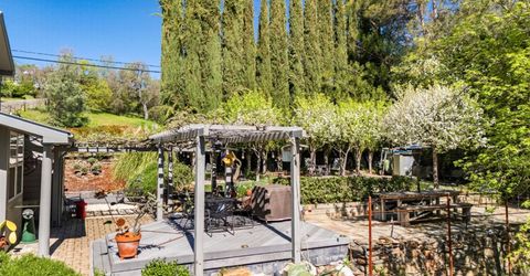 10820 Water St, Amador City, CA 95601 Photo