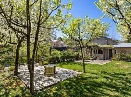 10820 Water St, Amador City, CA 95601 Photo