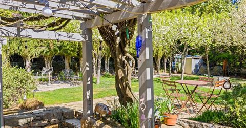 10820 Water St, Amador City, CA 95601 Photo