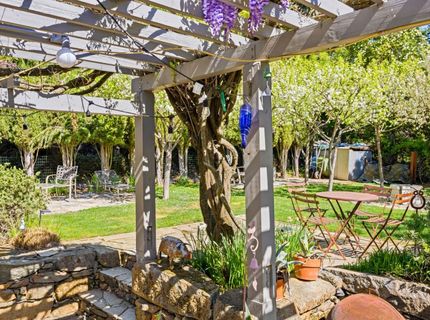 10820 Water St, Amador City, CA 95601 Photo