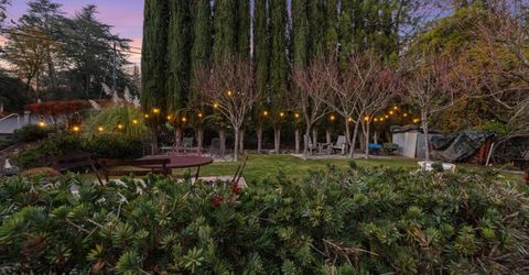 10820 Water St, Amador City, CA 95601 Photo