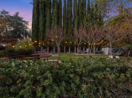 10820 Water St, Amador City, CA 95601 Photo