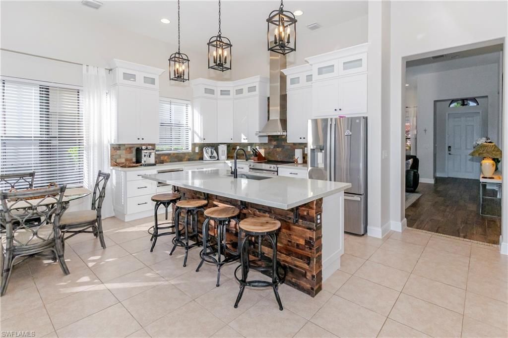 5104 Salerno St, Ave Maria, FL 34142 Photo