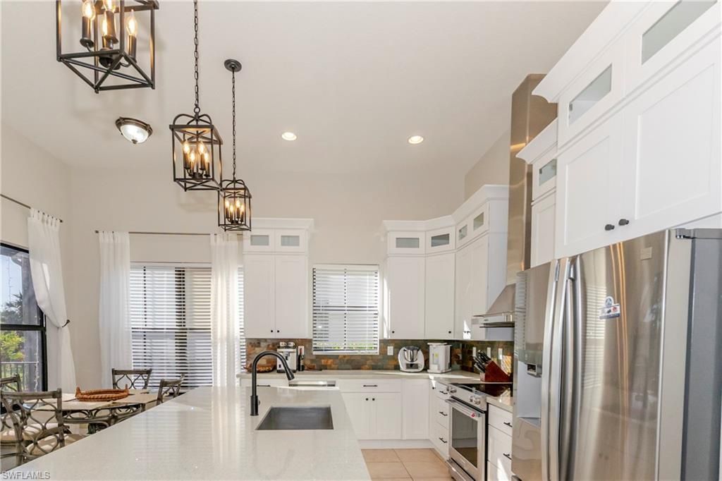 5104 Salerno St, Ave Maria, FL 34142 Photo