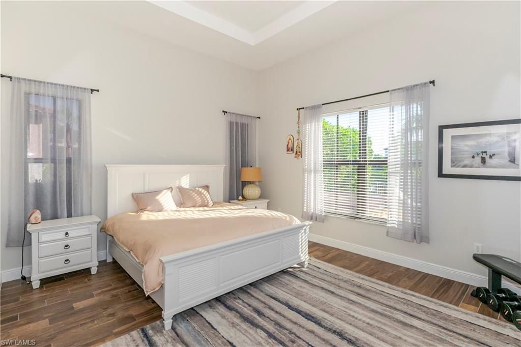 5104 Salerno St, Ave Maria, FL 34142 Photo