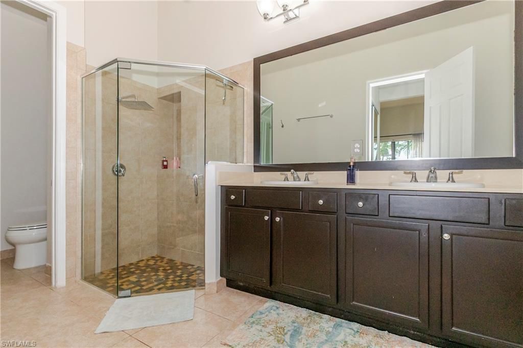 5104 Salerno St, Ave Maria, FL 34142 Photo