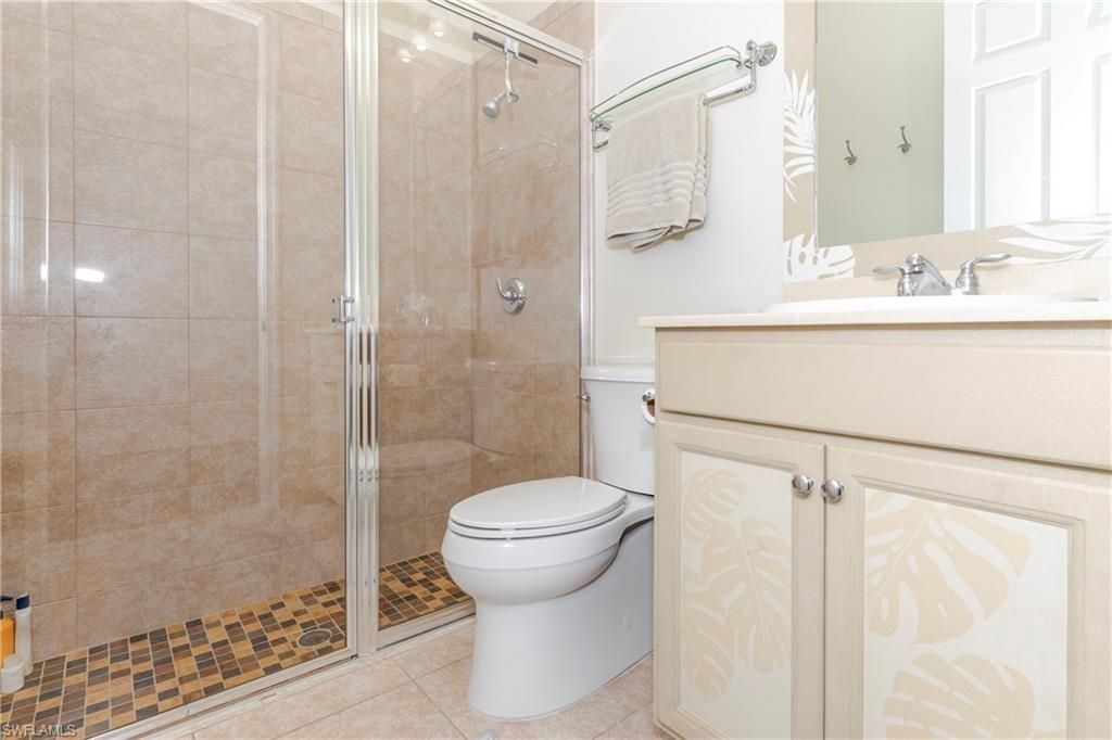 5104 Salerno St, Ave Maria, FL 34142 Photo