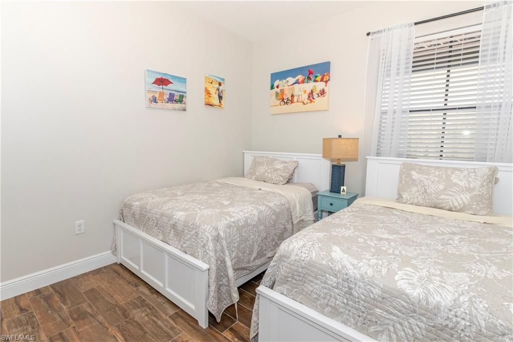 5104 Salerno St, Ave Maria, FL 34142 Photo