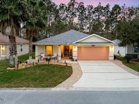 233 N Aberdeenshire Drive Primary Photo