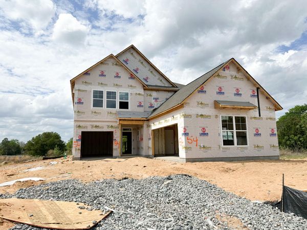 175 NW Sovereign Oak Glen, Aiken, SC 29801