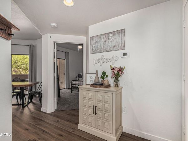 10030 W INDIAN SCHOOL Road, Unit 255, Phoenix, AZ 85037