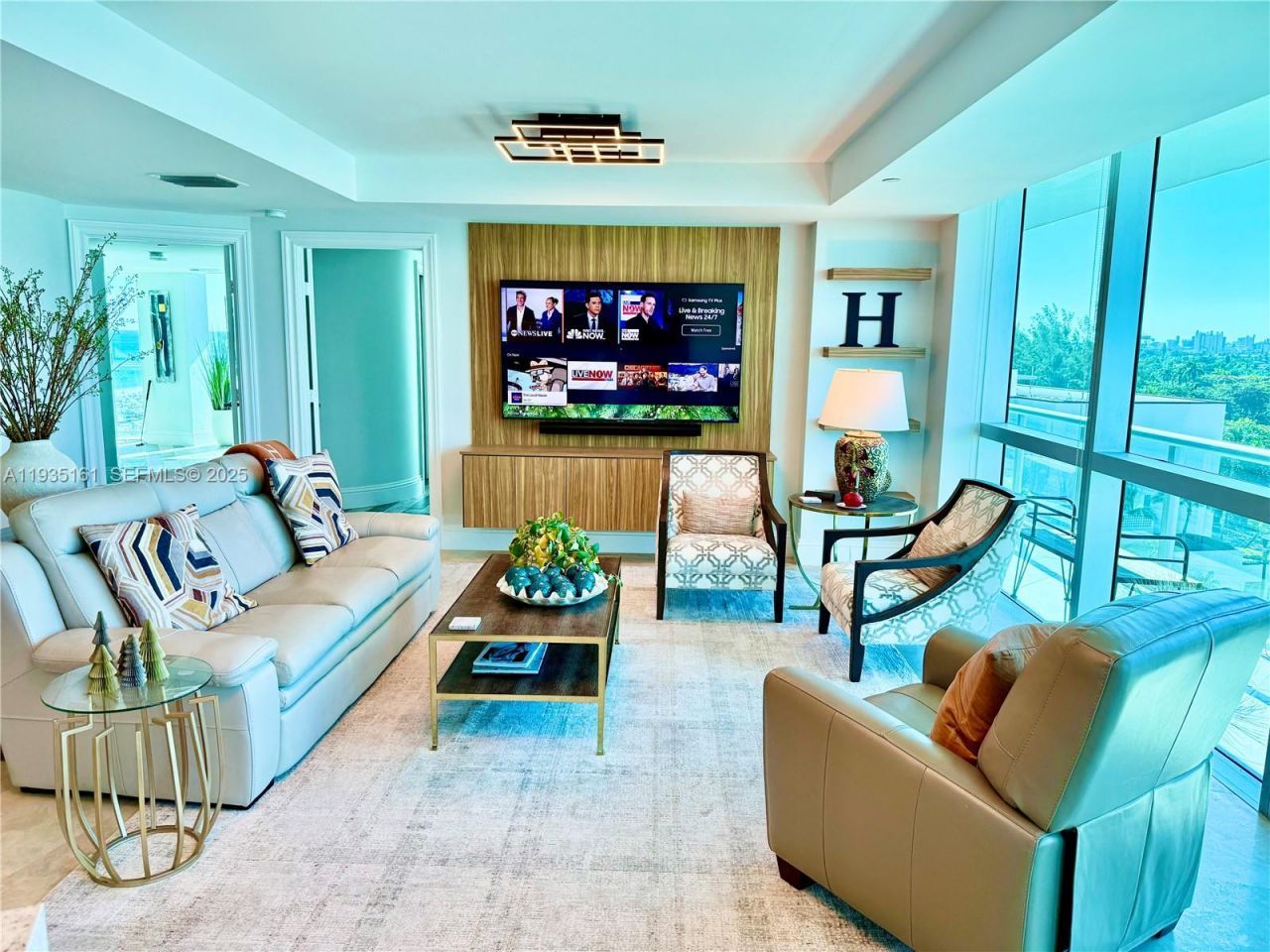 1200 Holiday Dr, Unit 705, Fort Lauderdale, FL 33316 Photo