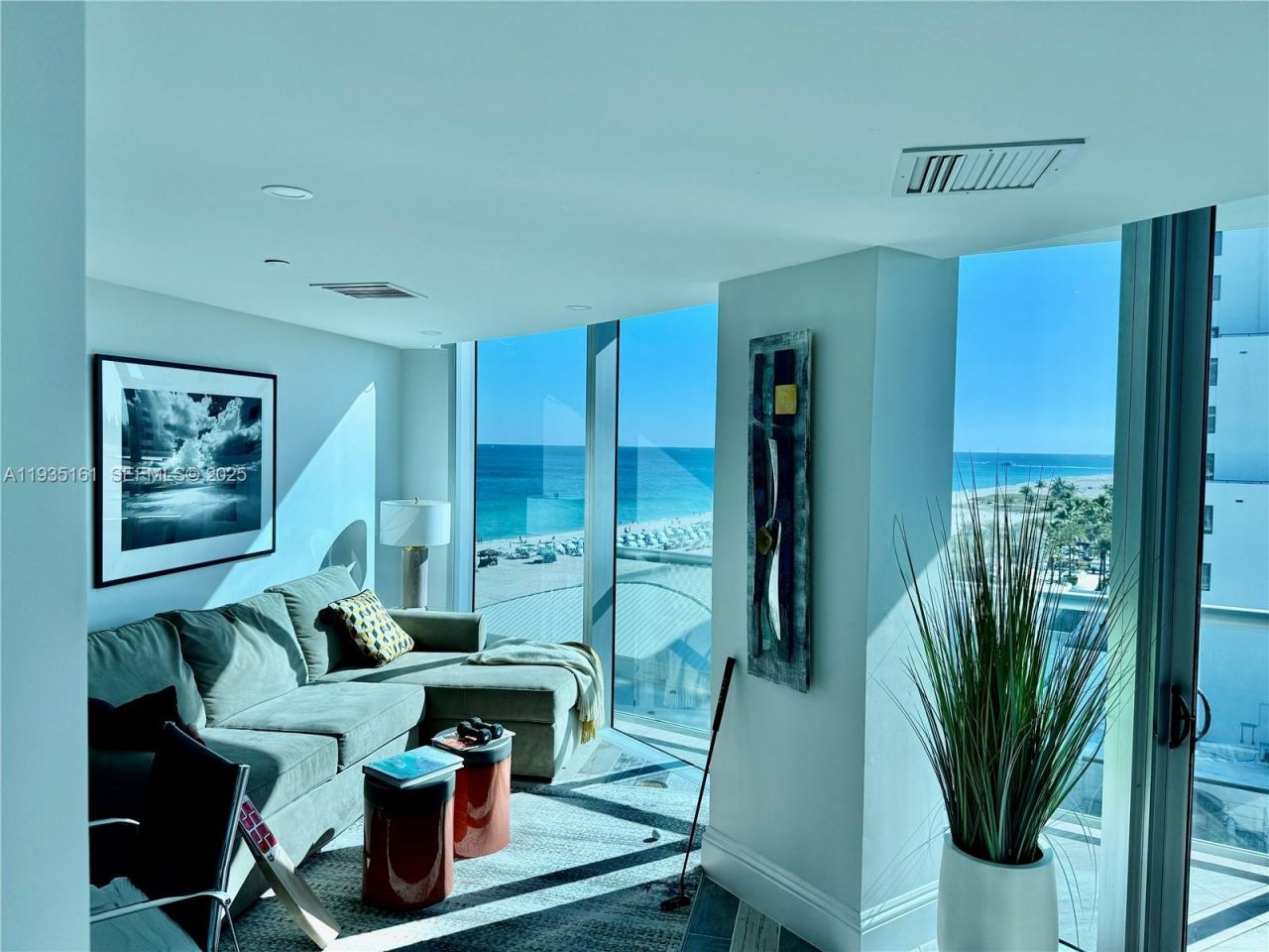 1200 Holiday Dr, Unit 705, Fort Lauderdale, FL 33316 Photo