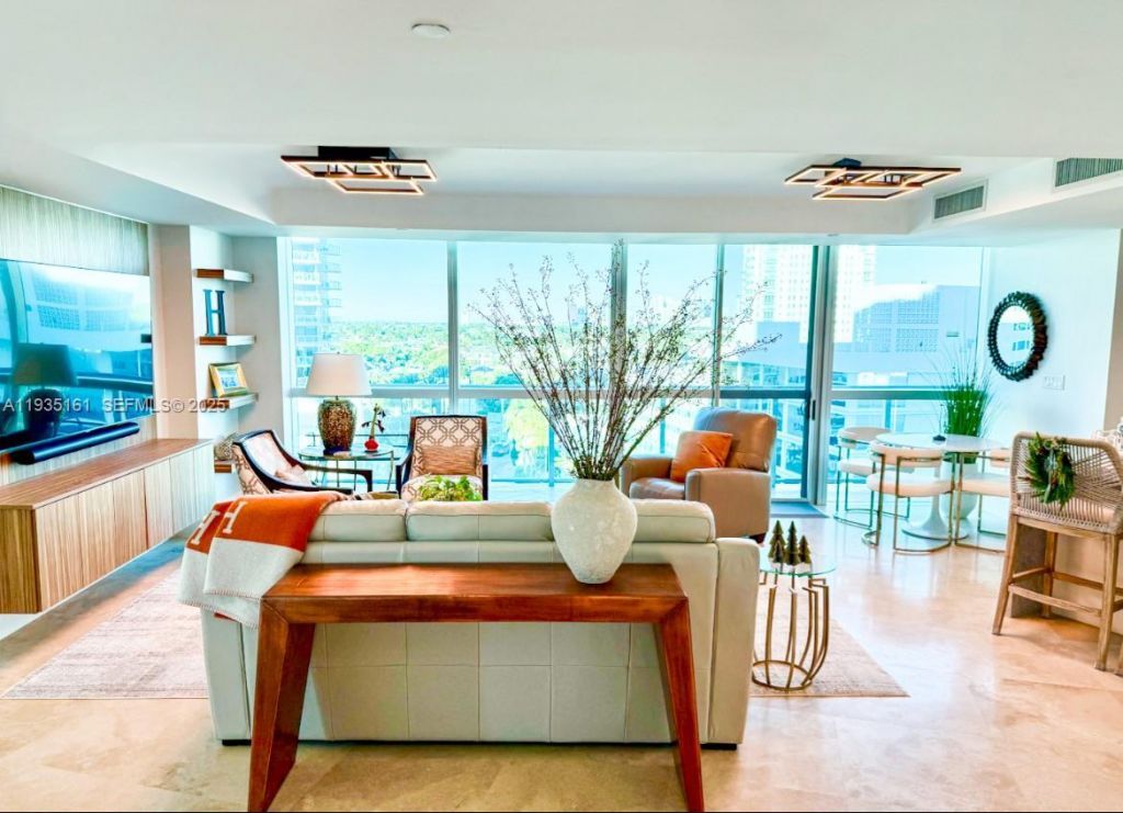 1200 Holiday Dr, Unit 705, Fort Lauderdale, FL 33316 Photo