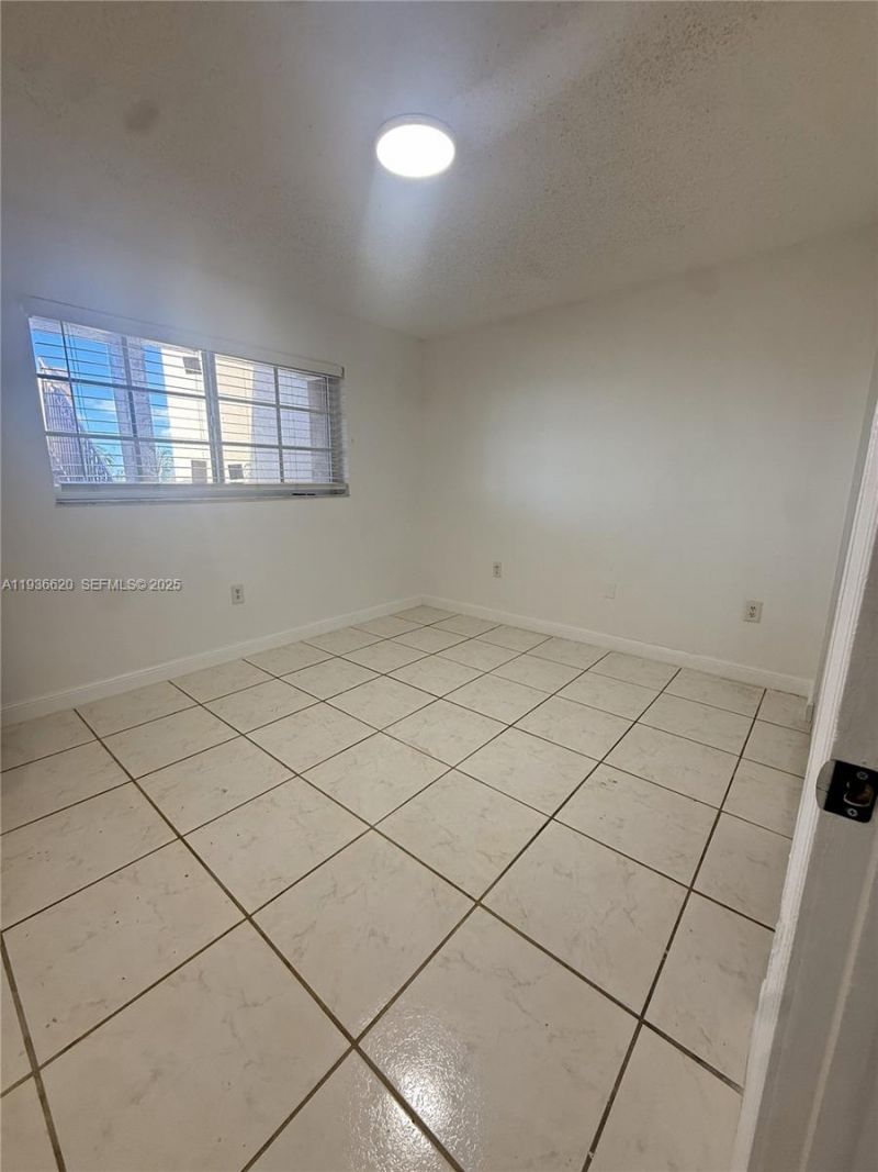 8851 NW 119th St , Unit 4303, Hialeah Gardens, FL 33018 Photo
