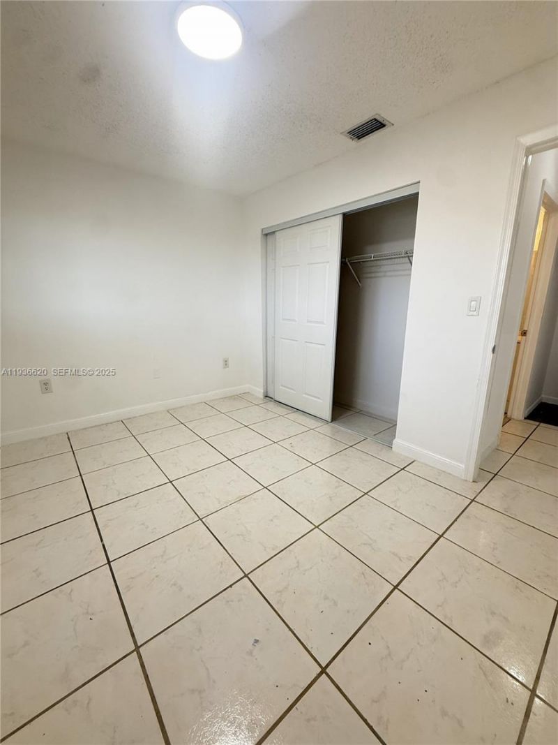 8851 NW 119th St , Unit 4303, Hialeah Gardens, FL 33018 Photo