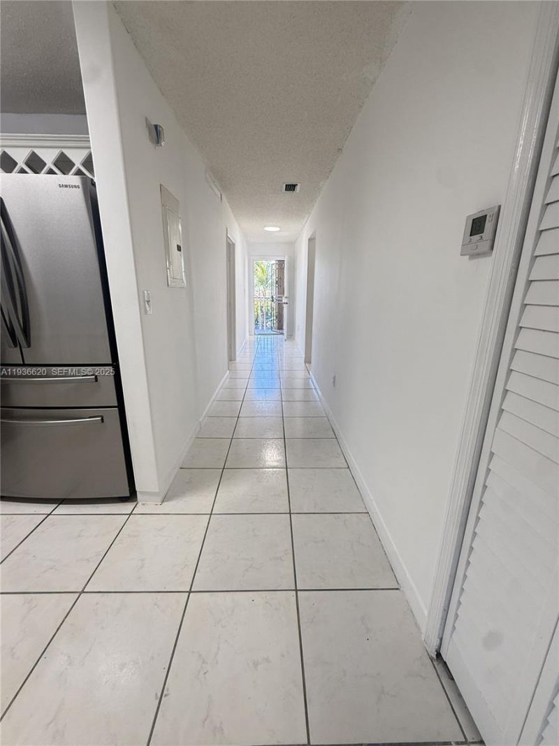 8851 NW 119th St , Unit 4303, Hialeah Gardens, FL 33018 Photo